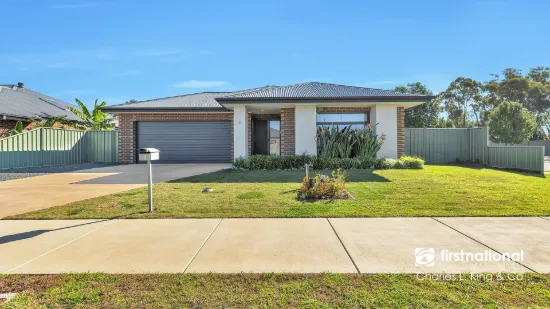 2 Emmylou Place, Moama, NSW 2731