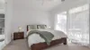 2 Emmylou Place, Moama, NSW 2731-Image