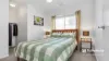 2 Emmylou Place, Moama, NSW 2731-Image