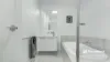 2 Emmylou Place, Moama, NSW 2731-Image
