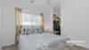 2 Emmylou Place, Moama, NSW 2731-Image