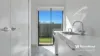 2 Emmylou Place, Moama, NSW 2731-Image