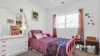 2 Emmylou Place, Moama, NSW 2731-Image