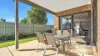 2 Emmylou Place, Moama, NSW 2731-Image
