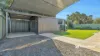 2 Emmylou Place, Moama, NSW 2731-Image