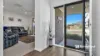 2 Emmylou Place, Moama, NSW 2731-Image