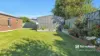 2 Emmylou Place, Moama, NSW 2731-Image