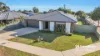 2 Emmylou Place, Moama, NSW 2731-Image