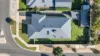 2 Emmylou Place, Moama, NSW 2731-Image