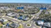 2 Emmylou Place, Moama, NSW 2731-Image
