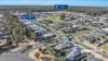 2 Emmylou Place, Moama, NSW 2731-Image