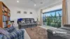 2 Emmylou Place, Moama, NSW 2731-Image