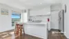 2 Emmylou Place, Moama, NSW 2731-Image