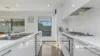 2 Emmylou Place, Moama, NSW 2731-Image