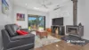2 Emmylou Place, Moama, NSW 2731-Image