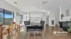 2 Emmylou Place, Moama, NSW 2731-Image