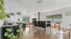 2 Emmylou Place, Moama, NSW 2731-Image