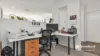 2 Emmylou Place, Moama, NSW 2731-Image
