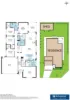 2 Emmylou Place, Moama, NSW 2731-Floorplan