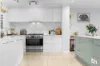 2 Emory Place, Cameron Park, NSW 2285