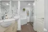 2 Emory Place, Cameron Park, NSW 2285-Image