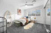 2 Emory Place, Cameron Park, NSW 2285-Image