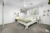2 Emory Place, Cameron Park, NSW 2285-Image