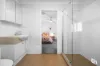 2 Emory Place, Cameron Park, NSW 2285-Image