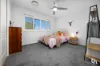 2 Emory Place, Cameron Park, NSW 2285-Image