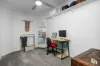 2 Emory Place, Cameron Park, NSW 2285-Image