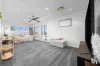 2 Emory Place, Cameron Park, NSW 2285-Image