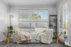 2 Emory Place, Cameron Park, NSW 2285-Image