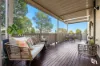 2 Emory Place, Cameron Park, NSW 2285-Image