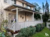 2 Emory Place, Cameron Park, NSW 2285-Image