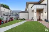 2 Emory Place, Cameron Park, NSW 2285-Image
