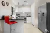 2 Emory Place, Cameron Park, NSW 2285-Image
