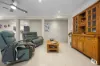 2 Emory Place, Cameron Park, NSW 2285-Image