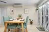 2 Emory Place, Cameron Park, NSW 2285-Image