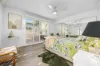 2 Emory Place, Cameron Park, NSW 2285-Image