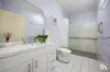 2 Emory Place, Cameron Park, NSW 2285-Image