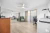 2 Emory Place, Cameron Park, NSW 2285-Image