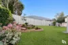 2 Emory Place, Cameron Park, NSW 2285-Image