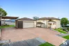 2 Emory Place, Cameron Park, NSW 2285-Image