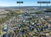 2 Emory Place, Cameron Park, NSW 2285-Image