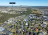 2 Emory Place, Cameron Park, NSW 2285-Image