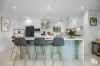 2 Emory Place, Cameron Park, NSW 2285-Image