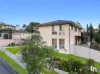 2 Emory Place, Cameron Park, NSW 2285-Image