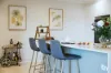 2 Emory Place, Cameron Park, NSW 2285-Image