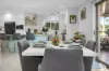 2 Emory Place, Cameron Park, NSW 2285-Image