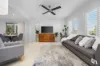 2 Emory Place, Cameron Park, NSW 2285-Image